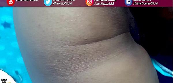  Coño peludo novia anal con novio